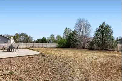 5316 Bowersox Pkwy, Firestone, CO 80504 - Photo 22