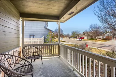 5316 Bowersox Pkwy, Firestone, CO 80504 - Photo 24