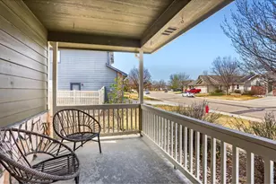 5316 Bowersox Pkwy, Firestone, CO 80504 - Photo 24