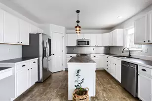 5316 Bowersox Pkwy, Firestone, CO 80504 - Photo 10