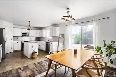 5316 Bowersox Pkwy, Firestone, CO 80504 - Photo 8