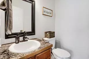 5316 Bowersox Pkwy, Firestone, CO 80504 - Photo 18