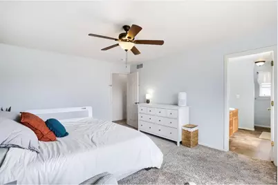 5316 Bowersox Pkwy, Firestone, CO 80504 - Photo 14