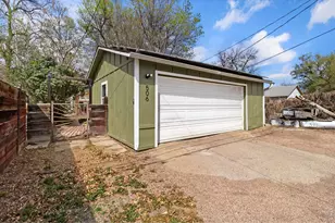 506 E 1st St, Loveland, CO 80537 - Photo 18