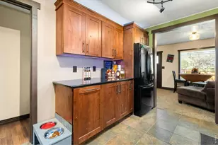 506 E 1st St, Loveland, CO 80537 - Photo 8
