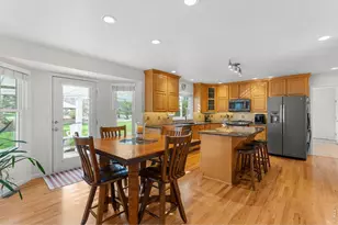 6901 Rumford Pl, Fort Collins, CO 80525 - Photo 12