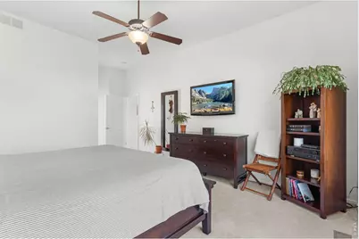 6901 Rumford Pl, Fort Collins, CO 80525 - Photo 24