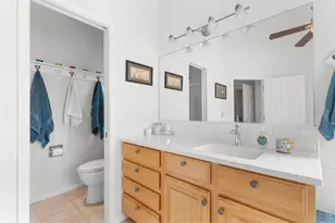 6901 Rumford Pl, Fort Collins, CO 80525 - Photo 26