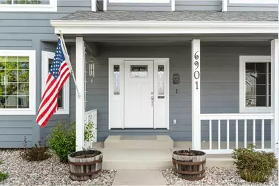 6901 Rumford Pl, Fort Collins, CO 80525 - Photo 4