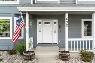 6901 Rumford Pl, Fort Collins, CO 80525 - Photo 4