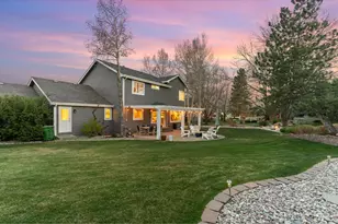 6901 Rumford Pl, Fort Collins, CO 80525 - Photo 40