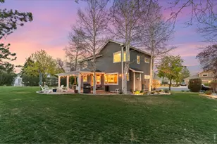 6901 Rumford Pl, Fort Collins, CO 80525 - Photo 44