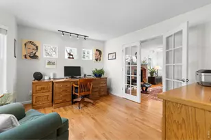 6901 Rumford Pl, Fort Collins, CO 80525 - Photo 8