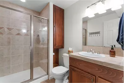 6901 Rumford Pl, Fort Collins, CO 80525 - Photo 38