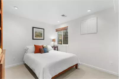 6901 Rumford Pl, Fort Collins, CO 80525 - Photo 36