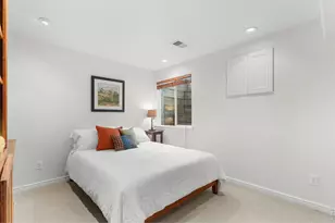 6901 Rumford Pl, Fort Collins, CO 80525 - Photo 36