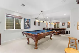 6901 Rumford Pl, Fort Collins, CO 80525 - Photo 34