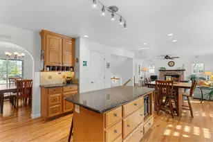 6901 Rumford Pl, Fort Collins, CO 80525 - Photo 16