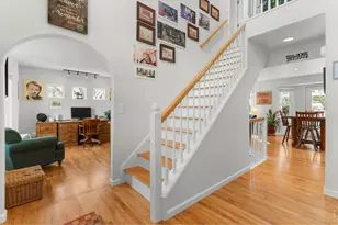 6901 Rumford Pl, Fort Collins, CO 80525 - Photo 6