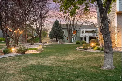 6901 Rumford Pl, Fort Collins, CO 80525 - Photo 46