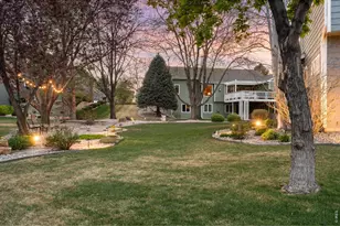 6901 Rumford Pl, Fort Collins, CO 80525 - Photo 46