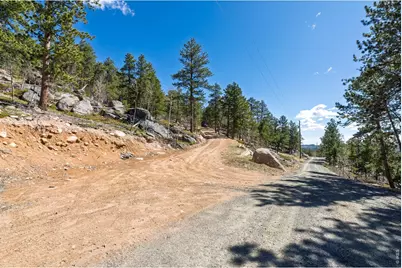 70 Nambe Ct, Red Feather Lakes, CO 80545 - Photo 30