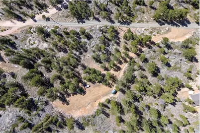 70 Nambe Ct, Red Feather Lakes, CO 80545 - Photo 8