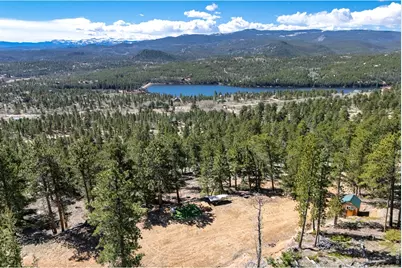 70 Nambe Ct, Red Feather Lakes, CO 80545 - Photo 1
