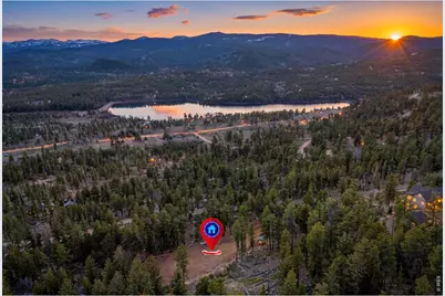 70 Nambe Ct, Red Feather Lakes, CO 80545 - Photo 4