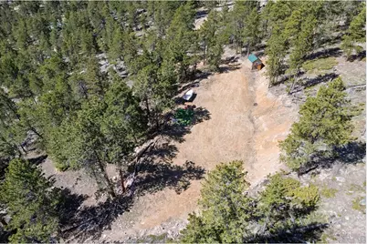 70 Nambe Ct, Red Feather Lakes, CO 80545 - Photo 28