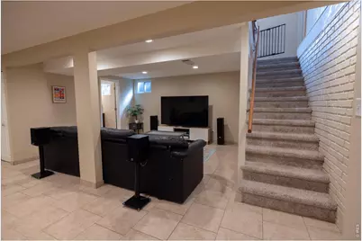 3320 23rd St, Boulder, CO 80304 - Photo 14