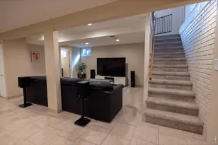 3320 23rd St, Boulder, CO 80304 - Photo 14