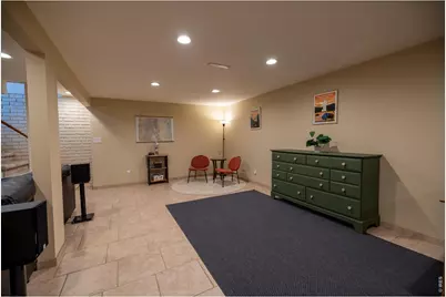 3320 23rd St, Boulder, CO 80304 - Photo 14