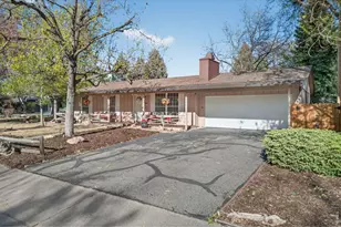 3320 23rd St, Boulder, CO 80304 - Photo 2