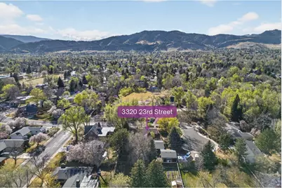 3320 23rd St, Boulder, CO 80304 - Photo 22