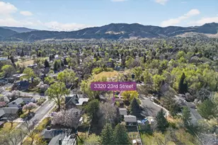 3320 23rd St, Boulder, CO 80304 - Photo 22