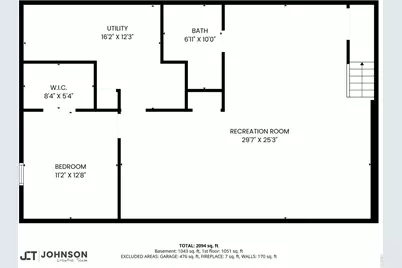 3320 23rd St, Boulder, CO 80304 - Photo 6