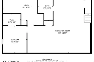 3320 23rd St, Boulder, CO 80304 - Photo 6