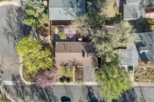 3320 23rd St, Boulder, CO 80304 - Photo 2