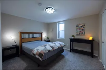 3320 23rd St, Boulder, CO 80304 - Photo 16