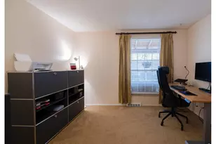 3320 23rd St, Boulder, CO 80304 - Photo 18