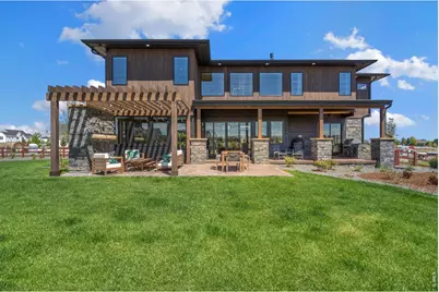 1501 Flowering Tree Ct, Windsor, CO 80550 - Photo 48
