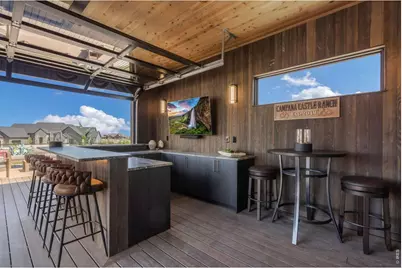 1501 Flowering Tree Ct, Windsor, CO 80550 - Photo 34