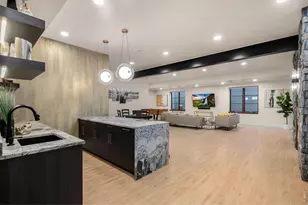 1501 Flowering Tree Ct, Windsor, CO 80550 - Photo 38