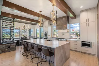 1501 Flowering Tree Ct, Windsor, CO 80550 - Photo 8