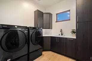 1501 Flowering Tree Ct, Windsor, CO 80550 - Photo 16