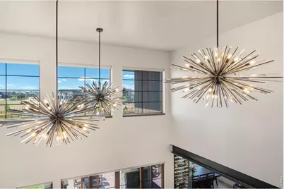 1501 Flowering Tree Ct, Windsor, CO 80550 - Photo 22