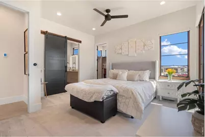 1501 Flowering Tree Ct, Windsor, CO 80550 - Photo 18