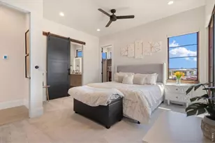 1501 Flowering Tree Ct, Windsor, CO 80550 - Photo 18