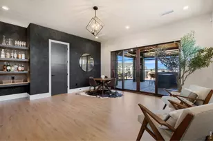 1501 Flowering Tree Ct, Windsor, CO 80550 - Photo 32